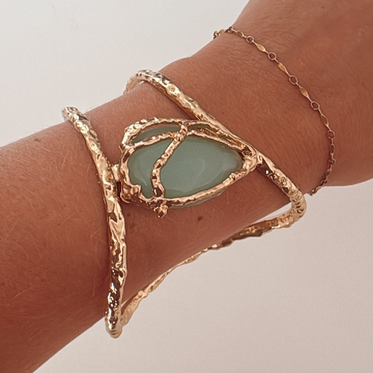 Amalfi Bangle